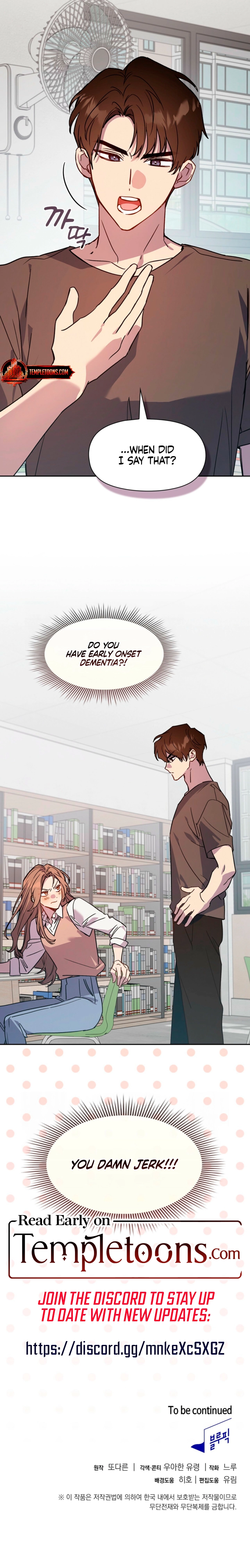 Body Position Chapter 11 page 17 - 