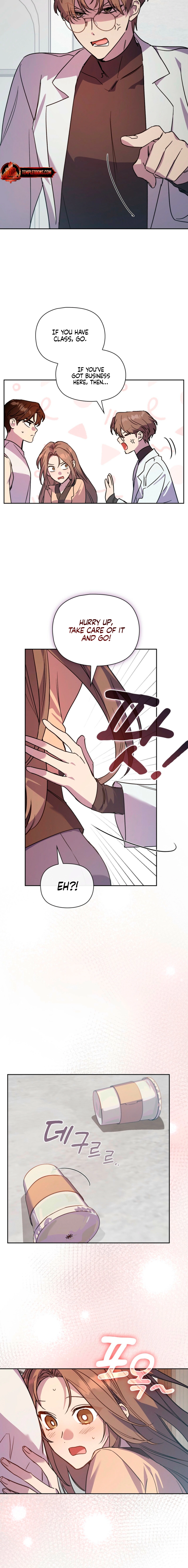 Body Position Chapter 11 page 4 - 