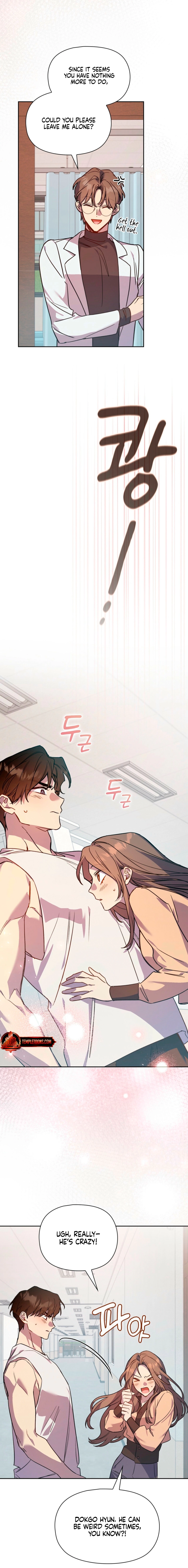 Body Position Chapter 11 page 5 - 