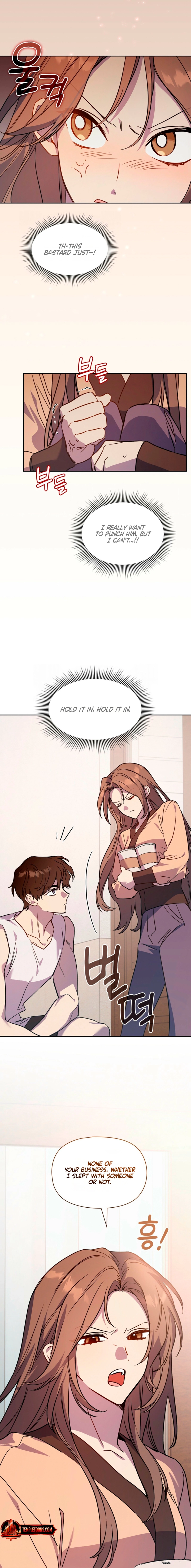 Body Position Chapter 11 page 7 - 
