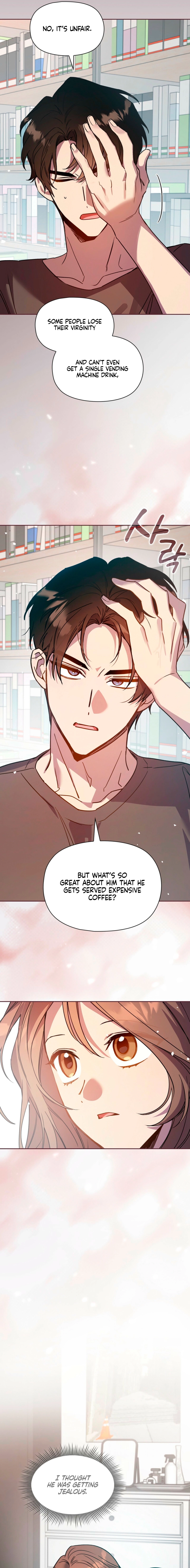 Body Position Chapter 12 page 11 - 