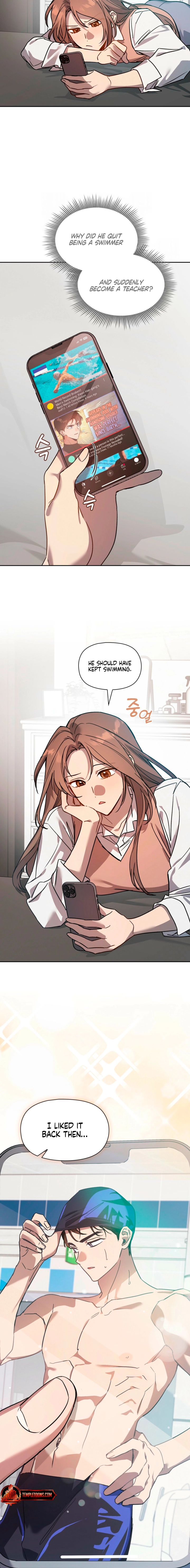 Body Position Chapter 12 page 12 - 