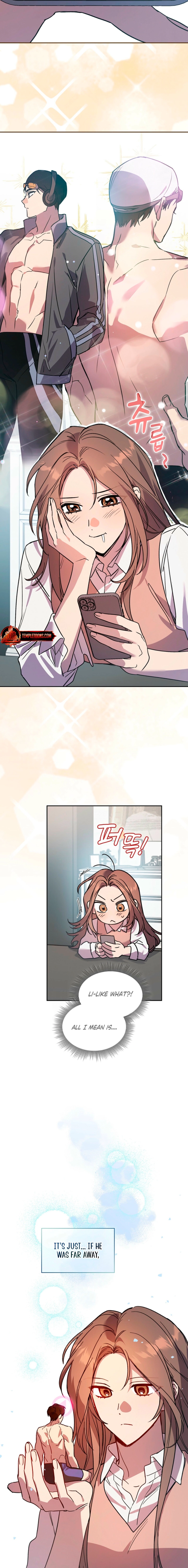Body Position Chapter 12 page 13 - 