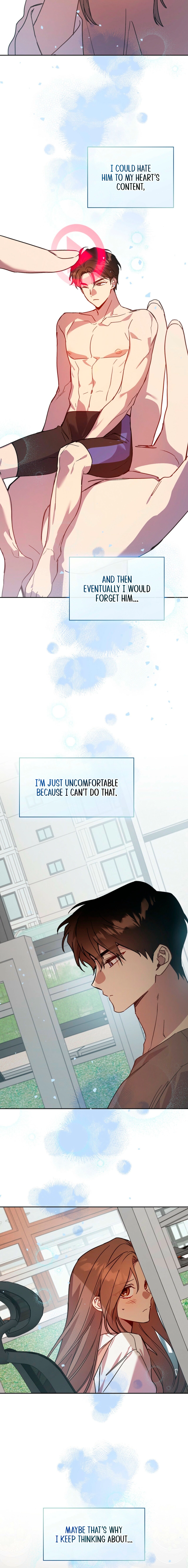 Body Position Chapter 12 page 14 - 