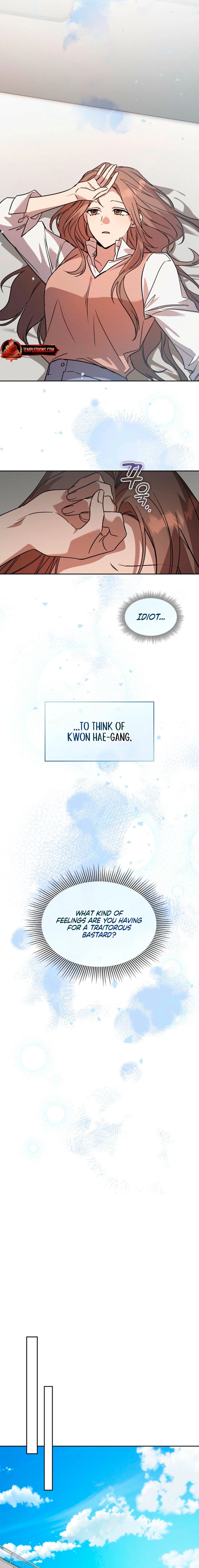 Body Position Chapter 12 page 15 - 