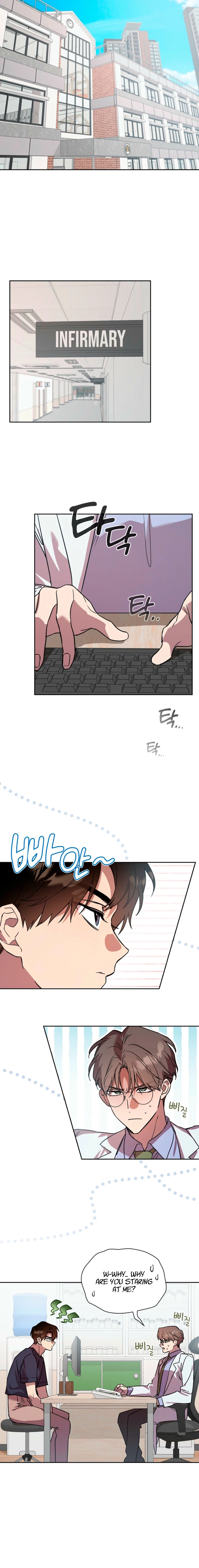 Body Position Chapter 12 page 16 - 