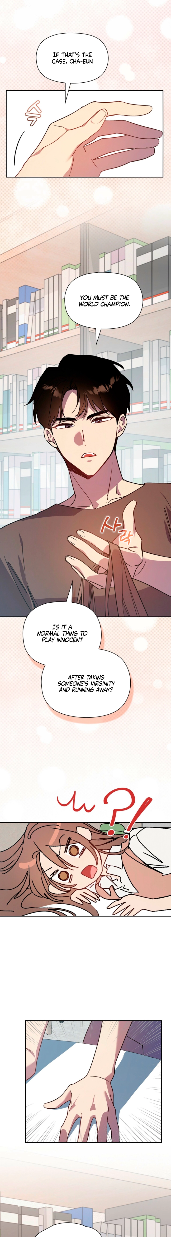 Body Position Chapter 12 page 3 - 