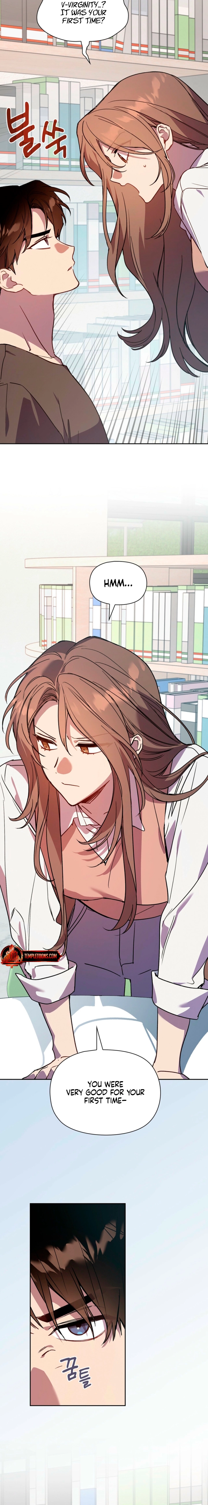 Body Position Chapter 12 page 4 - 