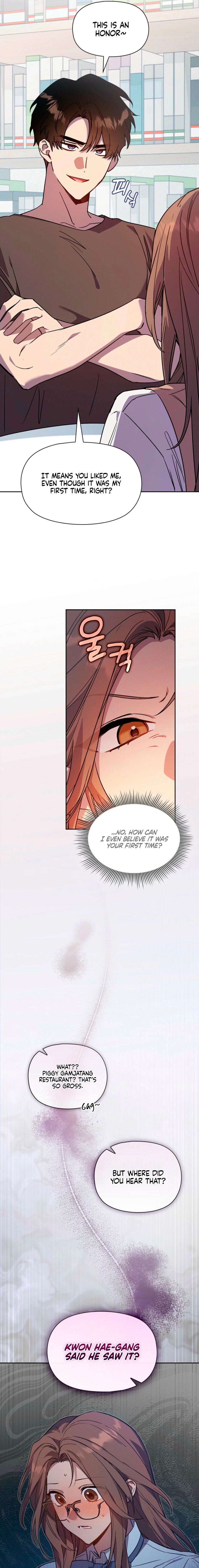Body Position Chapter 12 page 5 - 