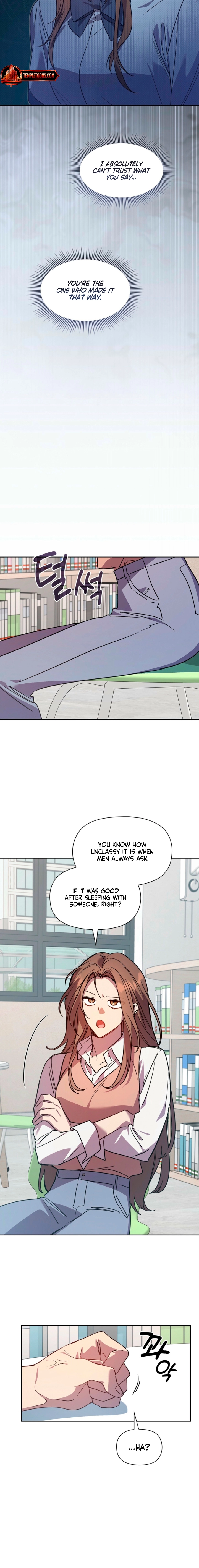 Body Position Chapter 12 page 6 - 