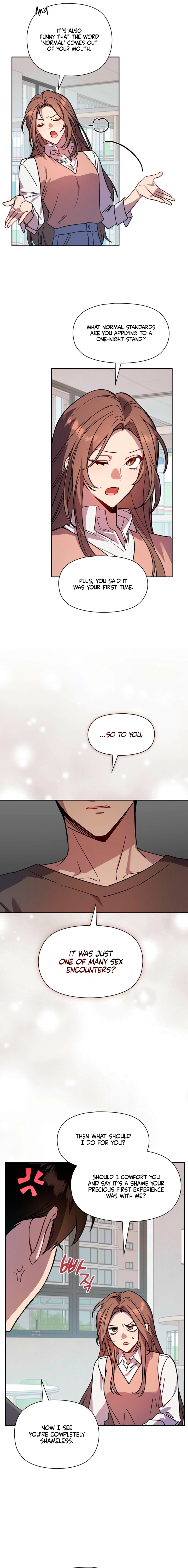 Body Position Chapter 12 page 7 - 