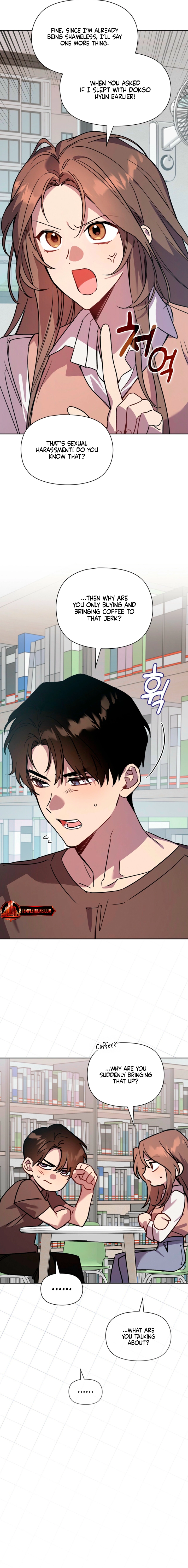 Body Position Chapter 12 page 8 - 
