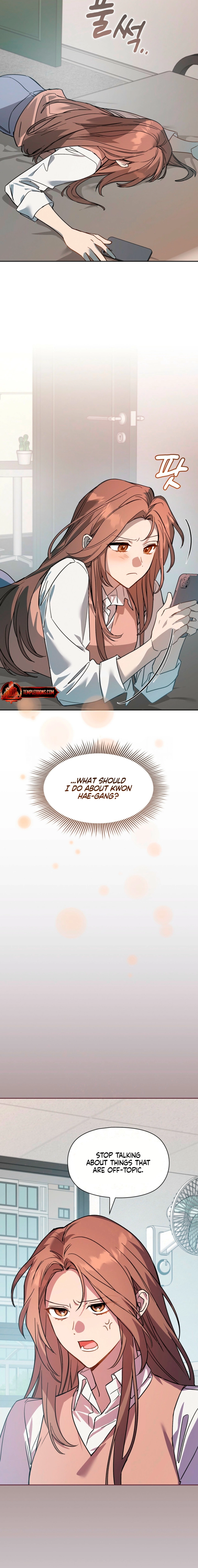 Body Position Chapter 12 page 10 - 