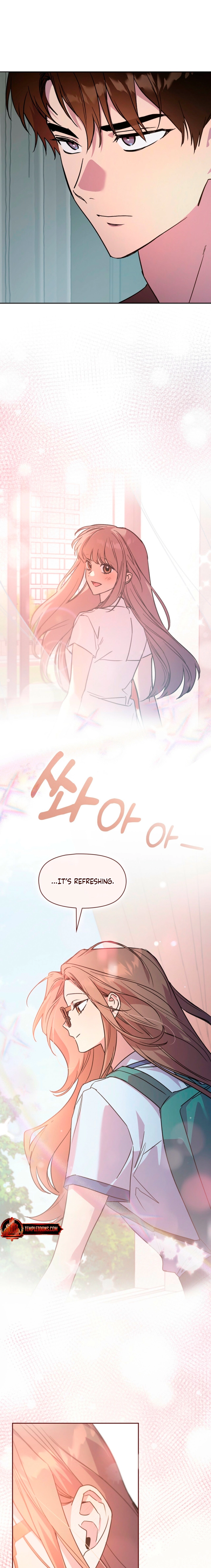 Body Position Chapter 13 page 11 - 