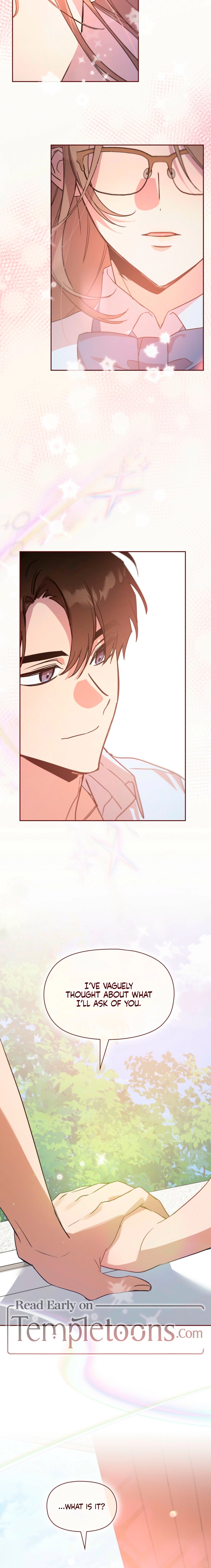 Body Position Chapter 13 page 12 - 