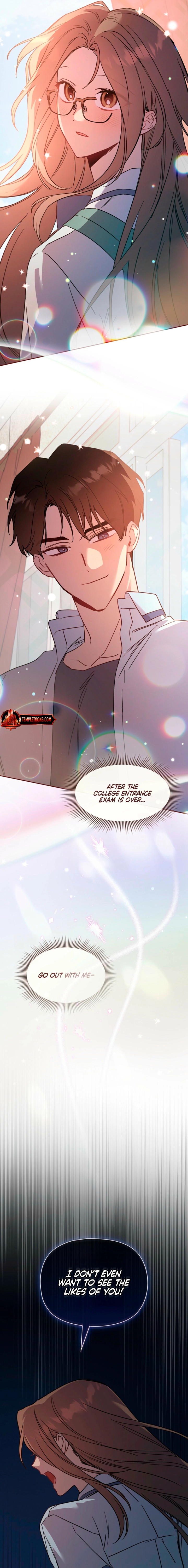 Body Position Chapter 13 page 13 - 