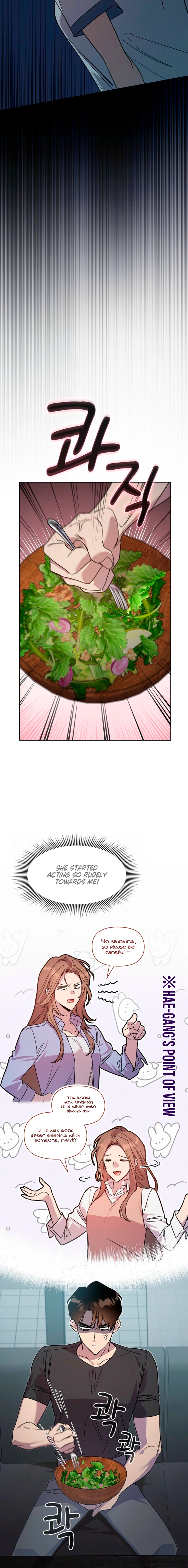 Body Position Chapter 13 page 14 - 