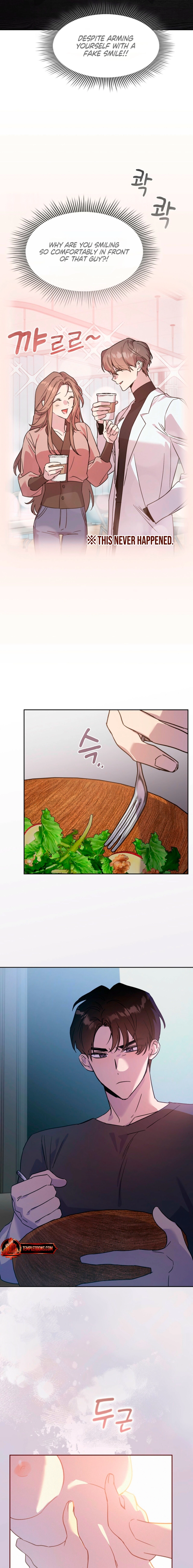 Body Position Chapter 13 page 15 - 