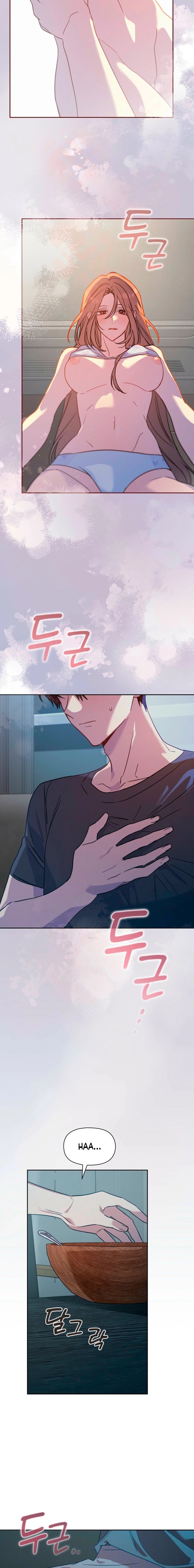 Body Position Chapter 13 page 16 - 