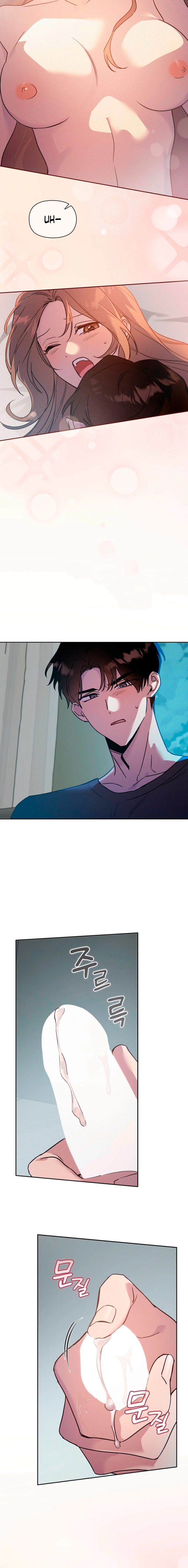 Body Position Chapter 13 page 18 - 