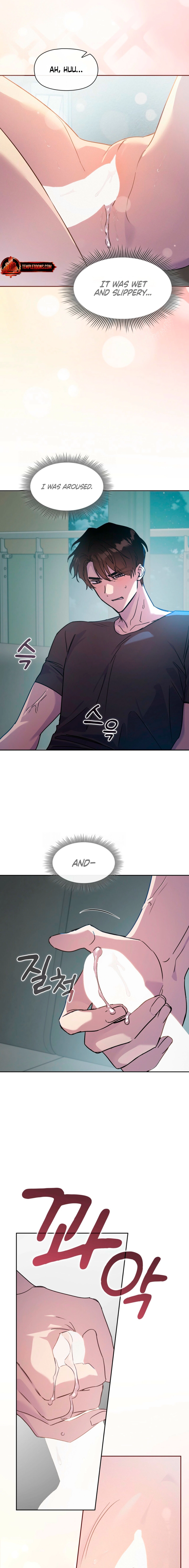Body Position Chapter 13 page 19 - 