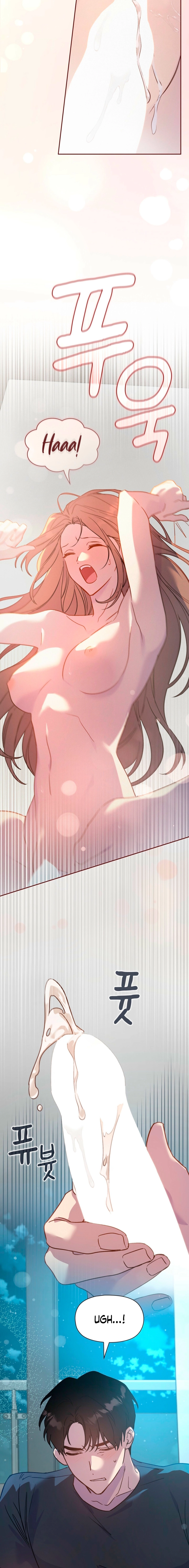 Body Position Chapter 13 page 20 - 