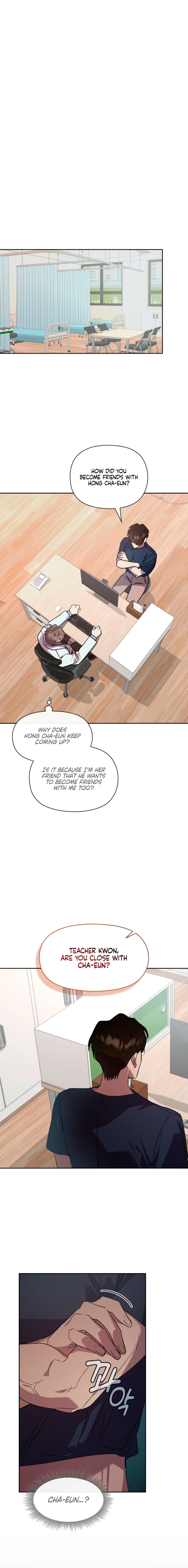 Body Position Chapter 13 page 4 - 