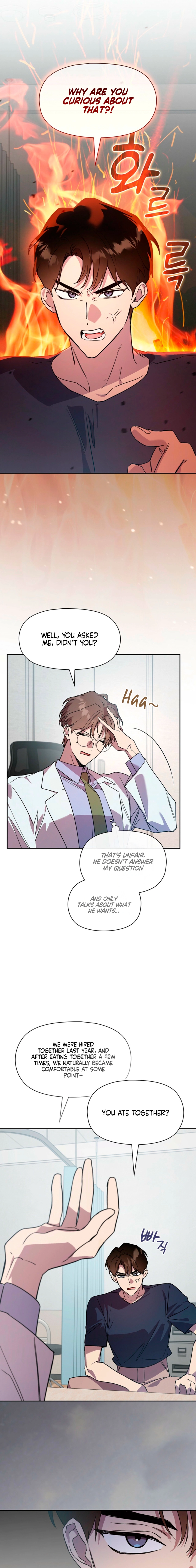 Body Position Chapter 13 page 5 - 
