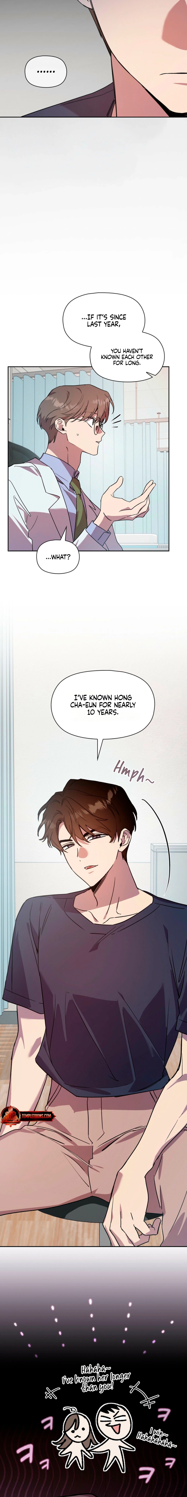 Body Position Chapter 13 page 6 - 