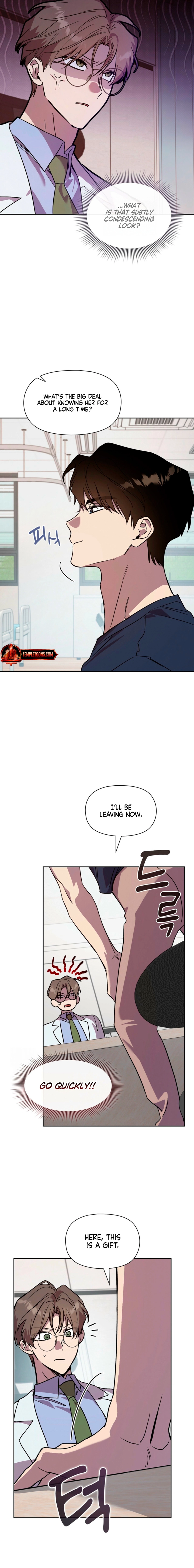 Body Position Chapter 13 page 7 - 