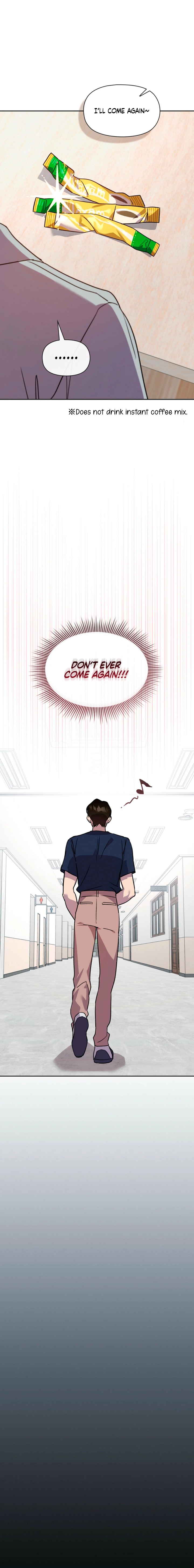 Body Position Chapter 13 page 8 - 