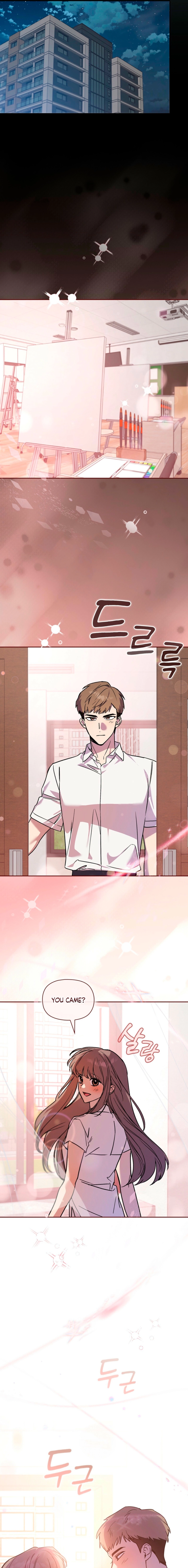 Body Position Chapter 13 page 9 - 