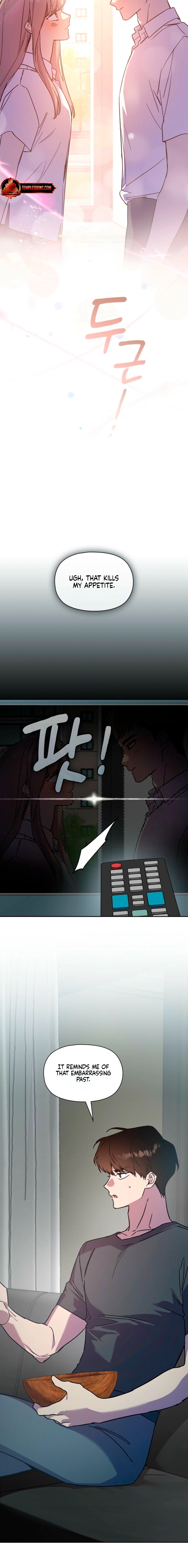 Body Position Chapter 13 page 10 - 