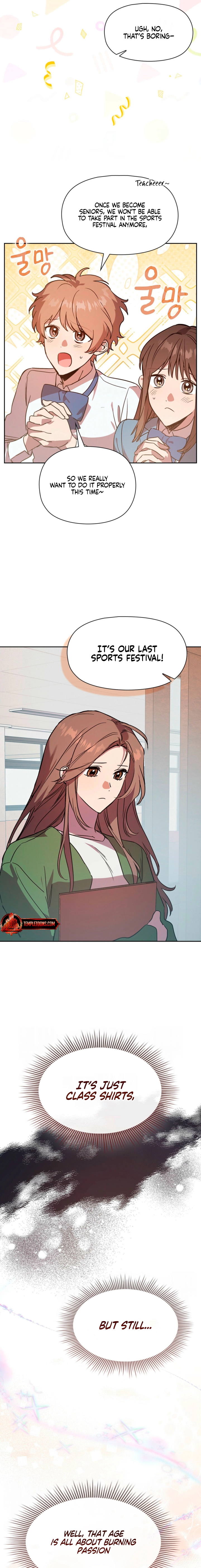 Body Position Chapter 14 page 11 - 