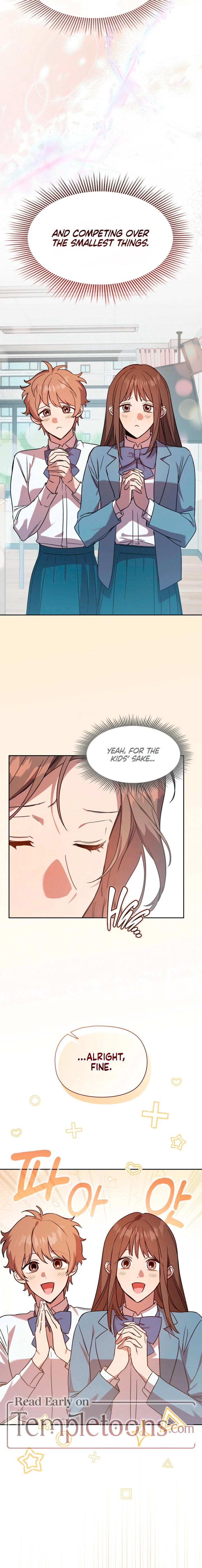 Body Position Chapter 14 page 12 - 