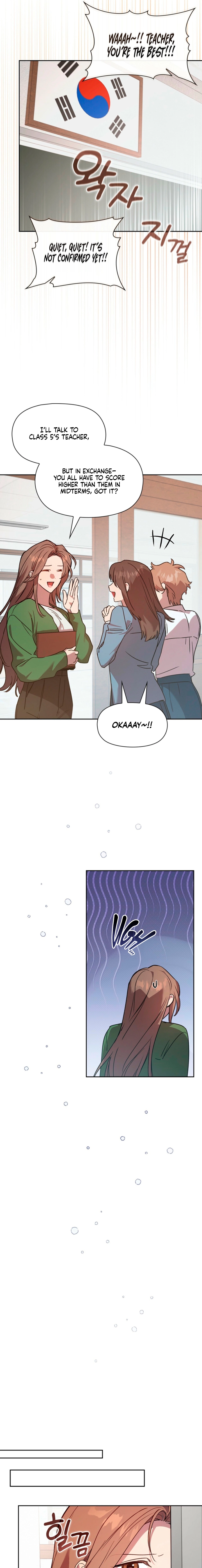 Body Position Chapter 14 page 13 - 