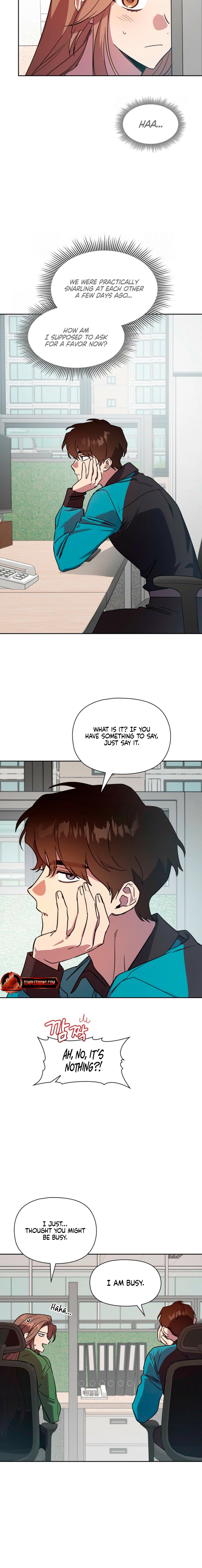 Body Position Chapter 14 page 14 - 