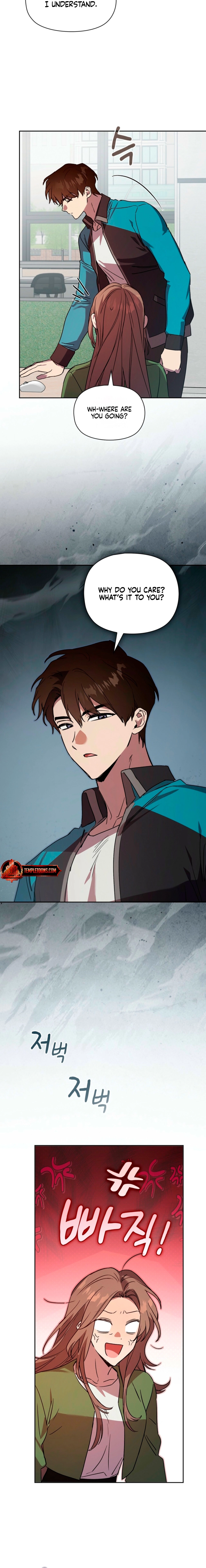 Body Position Chapter 14 page 16 - 