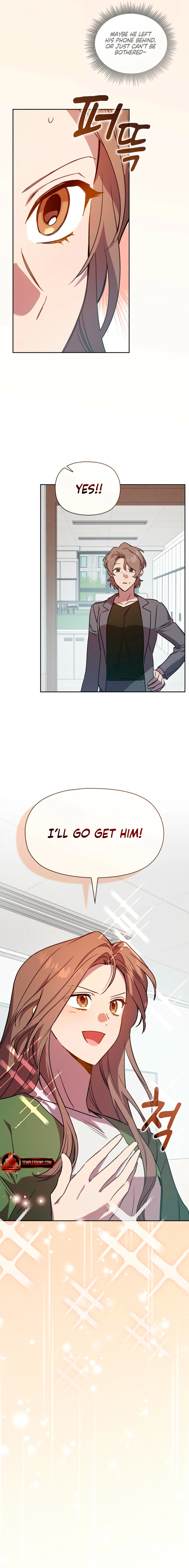 Body Position Chapter 14 page 19 - 
