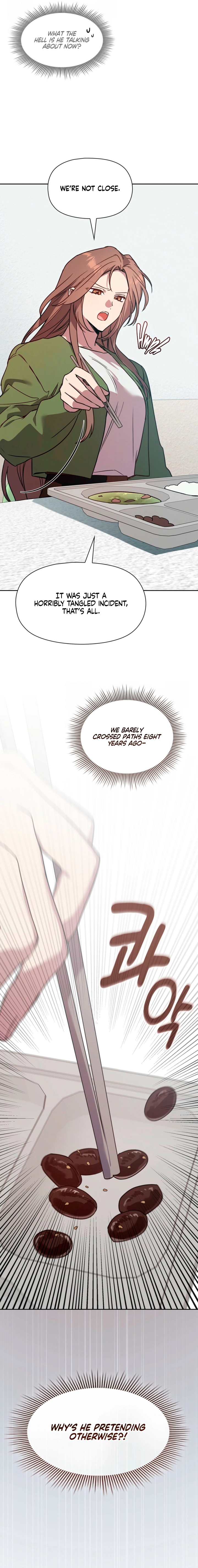 Body Position Chapter 14 page 3 - 