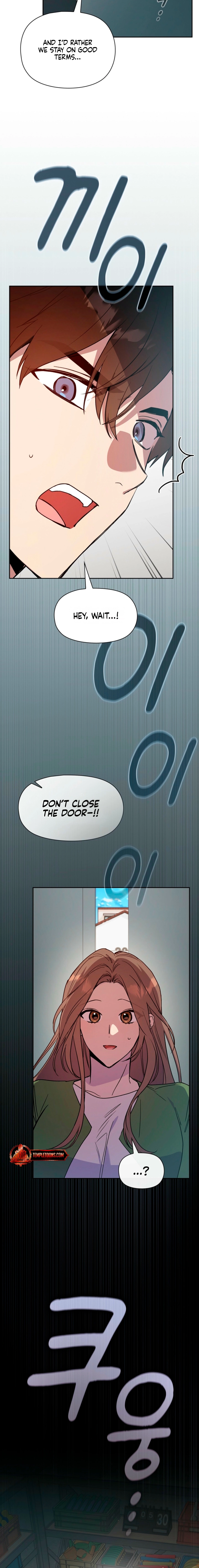 Body Position Chapter 14 page 22 - 