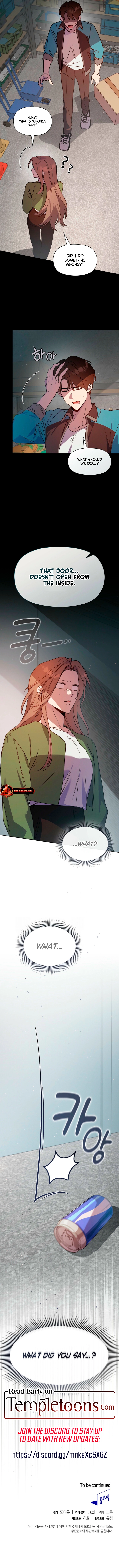 Body Position Chapter 14 page 23 - 