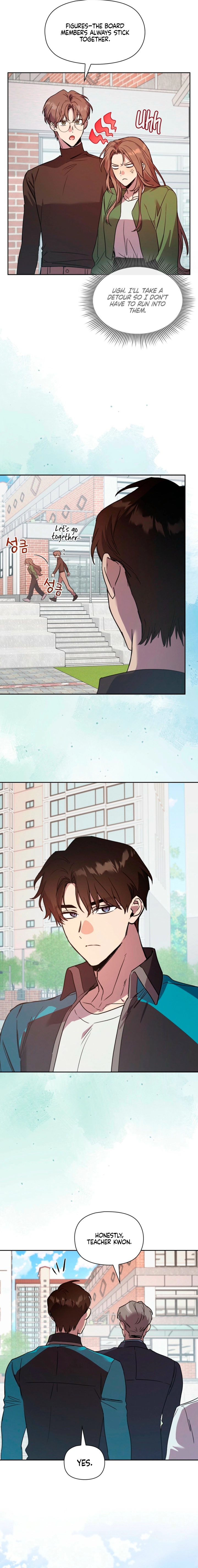 Body Position Chapter 14 page 7 - 