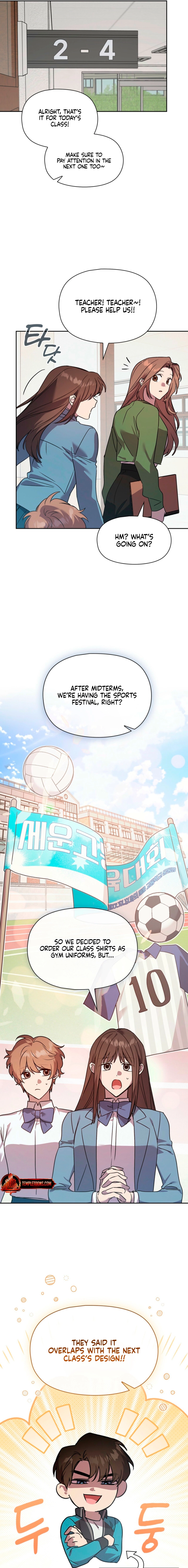 Body Position Chapter 14 page 9 - 
