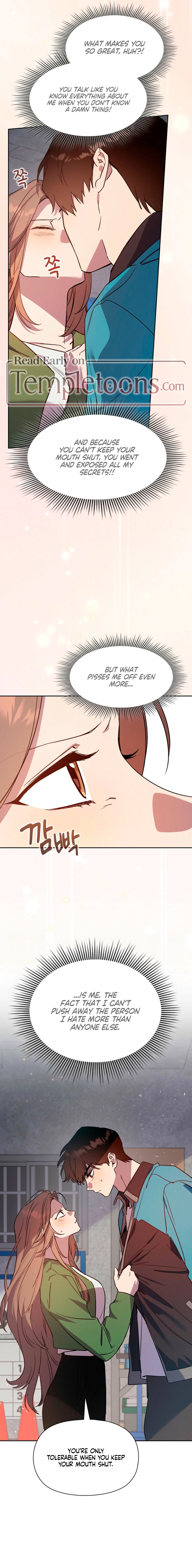 Body Position Chapter 15 page 11 - 