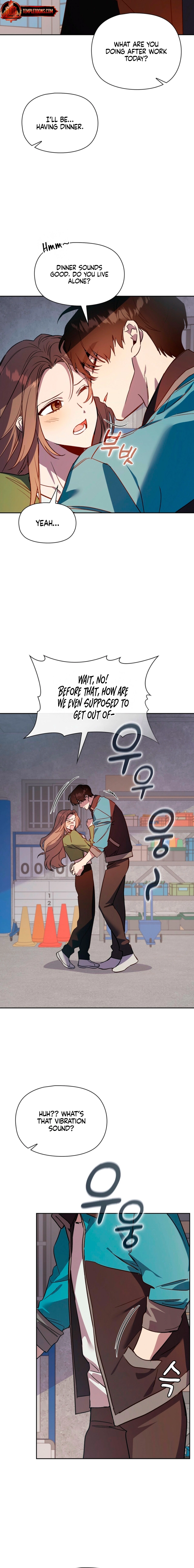 Body Position Chapter 15 page 14 - 