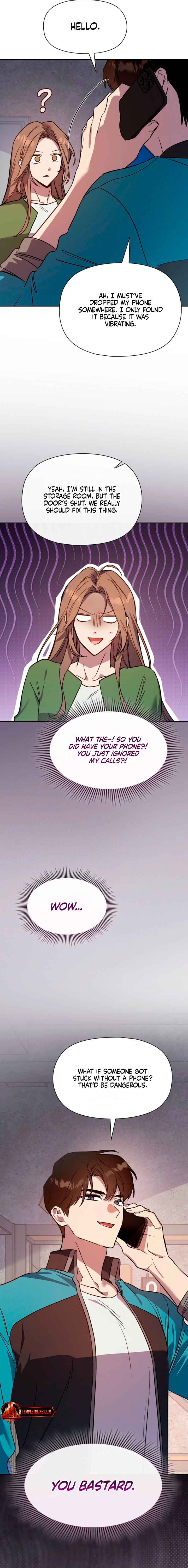 Body Position Chapter 15 page 15 - 
