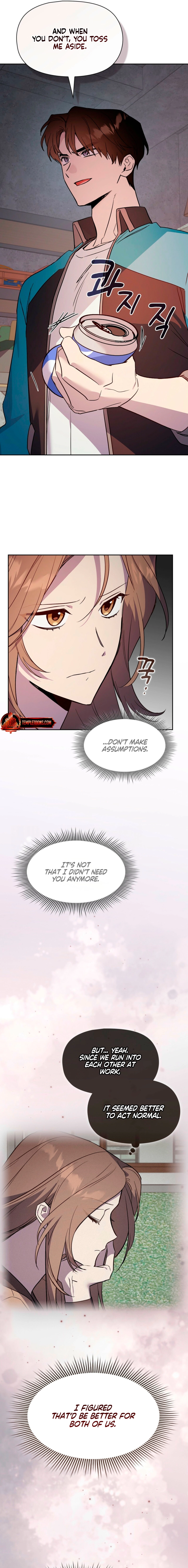 Body Position Chapter 15 page 3 - 