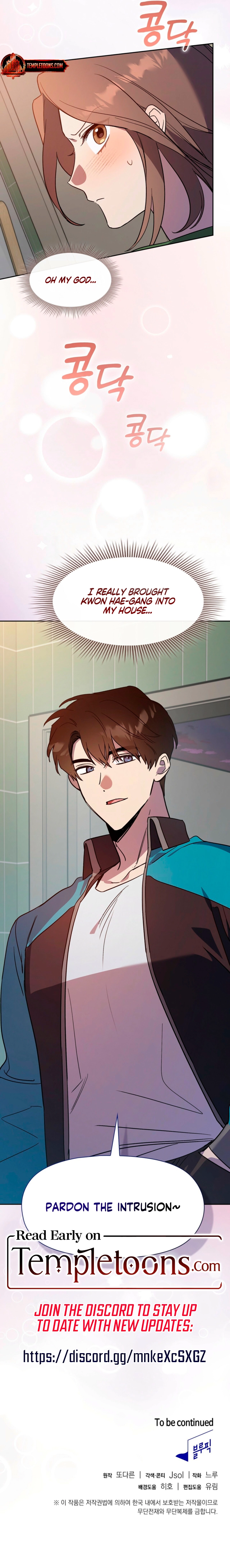 Body Position Chapter 15 page 21 - 