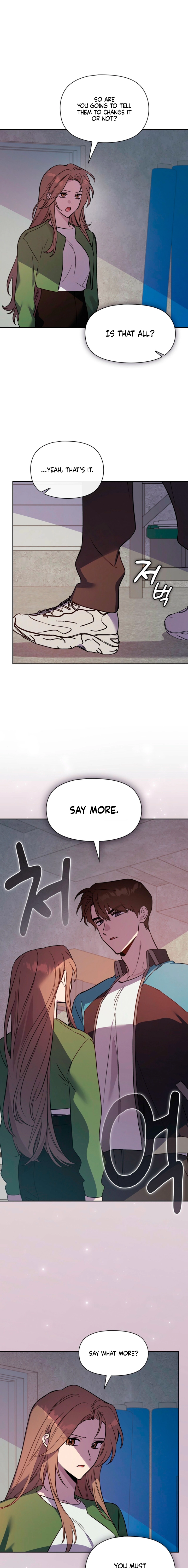 Body Position Chapter 15 page 5 - 